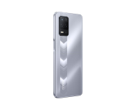 REALME NARZO 30 5G 4/128GB Srebrny - 670243 - zdjęcie 5